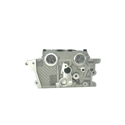 Cabeça de cilindro de alumínio do motor de Chevrolet 350 V8 GM350